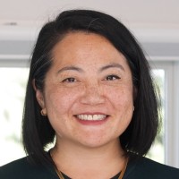 Elaine Lin Hering - ایلین لین هرینگ